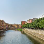 Turismo en Girona. Qué ver. Información turística | spain.info