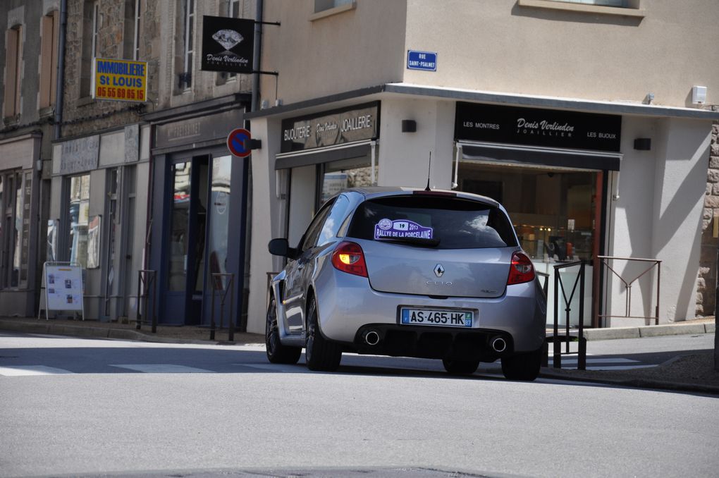 Album - 9eme-Rallye-de-la-Porcelaine-Historique-samedi-