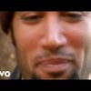 Ben Harper - Better Way