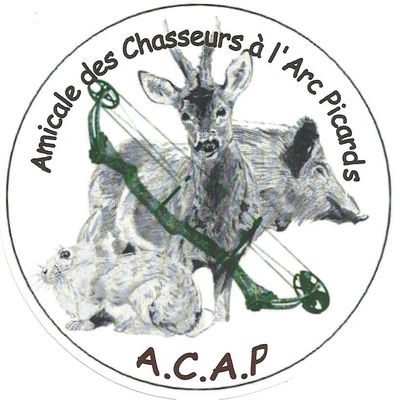 Amicale des Chasseurs à l'arc Picards