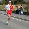 28ème Semi-marathon de Bourg en Bresse