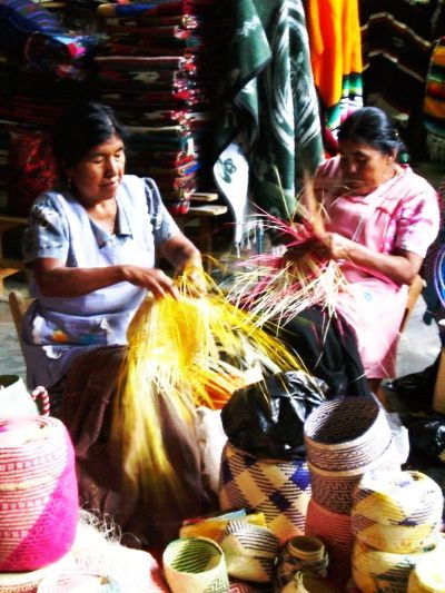 Photos prises lorsque je vivais au Mexique. Jalisco, Michoacan, Nayarit, Oaxaca et Chiapas.
2005-2007.