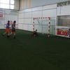 Photos futsal 4