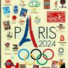 Le Cercle de Généalogie de la Brie a édité un numéro exceptionnel :  « Sportifs Olympiques nés en Seine-et-Marne »