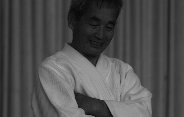 2013-04-13 - Yasunari Kitaura