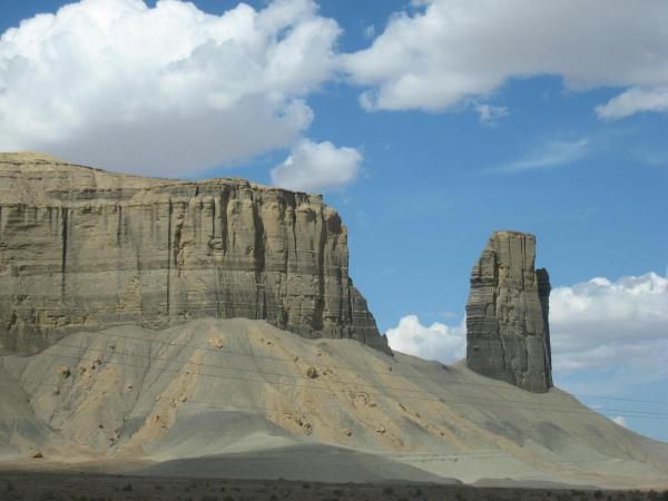 CapitolReef