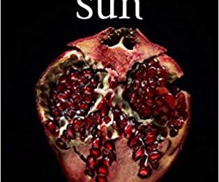 midnight sun stephenie meyer 2017