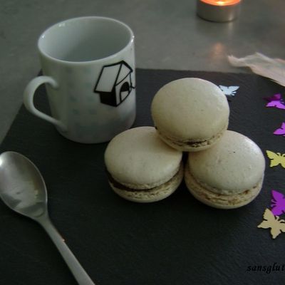 sansgluten.laura.overblog.com