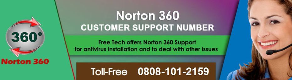 Norton Contact Number 0808-101-2159 Norton Toll Free Number UK