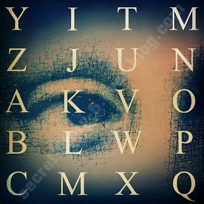 Images avant la découverte de la maison 1o