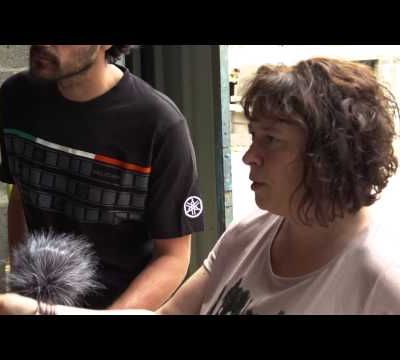 luxembourg !! il distille 