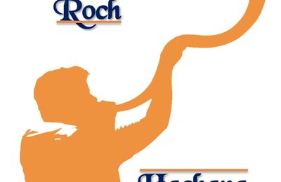 Roch Hachana 5781 - Fête des Trompettes