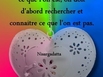 Citations en images