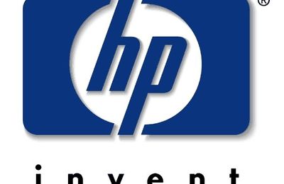 HP aime le PSG et lance le HP Mini Pastore 311C
