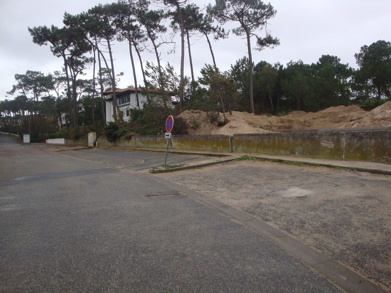 Album - LE BASSIN D'ARCACHON