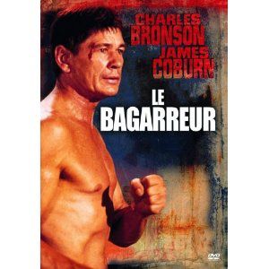 Le bagarreur (Walter Hill)