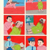 Joan Cornella - artspresse