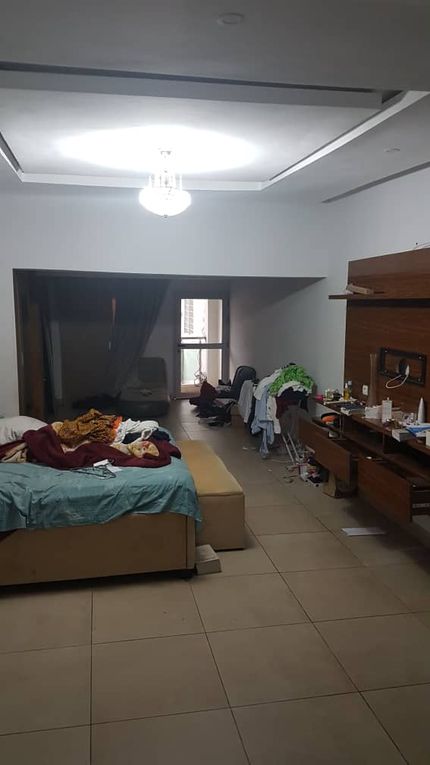LES PHOTOS DE LA VILLA DUPLEX