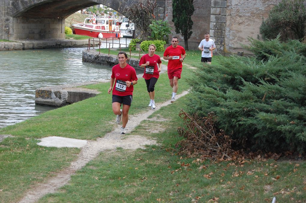 Album - 2010-10-2-marathon-catel-legion