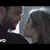 Coeur de Pirate - Oublie-moi