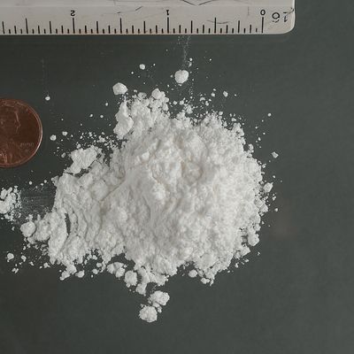 Démantèlement d’un réseau de trafiquants de cocaïne à Aulnay-sous-Bois
