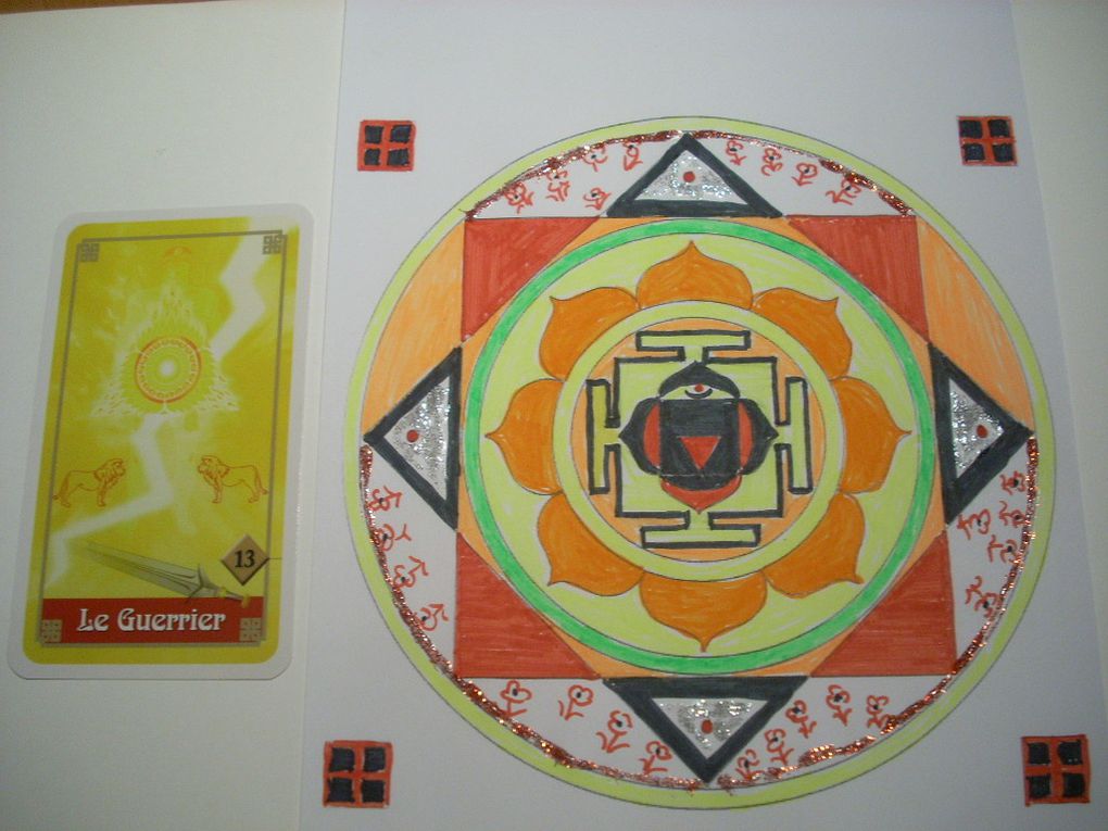 Ateliers-mandalas-pour-guerir-ses-chakras

http://meteore.over-blog.com/article-atelier-creatif-mandalas-pour-guerir-ses-chakras-121983783.html