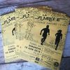 La fuméloise : les flyers sont prêts !