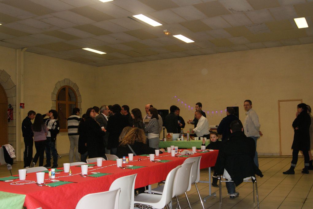 Album - REPAS-DE-NOEL-2012