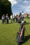 Album - golf a Bournel-.