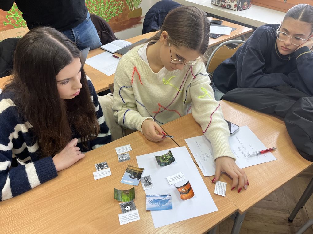 PL24 PSLL - Master of teaching 