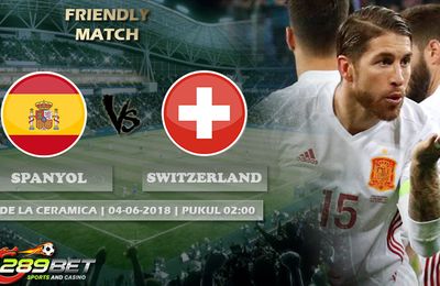 Spain V Switzerland Julen Lopetegui Ready For Debut Tournament Master Movies Telescopic Line