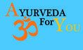 Ayurveda for You