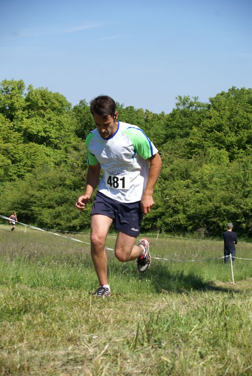 Album - Trail-CABB-2014-5