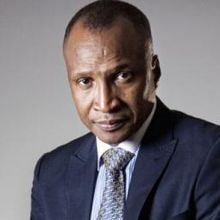 Aliou Boubacar Diallo révèle; Karim Keïta, deux ministres et un groupe d'Européens ont tenté de monopoliser Wassoul'Or "