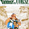 Sarkozy en Corse