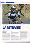 Cyclo-Passion
