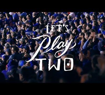 Pearl Jam : Let's Play Two (DVD) 2017