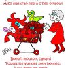 2018 02 Proverbe breton grippe aviaire