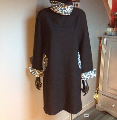 Total in love of Aristo