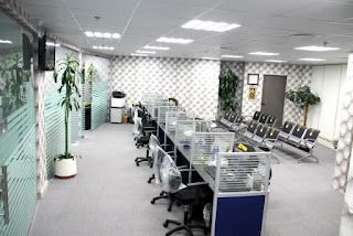 Mor Business Setup-Services providers in Dubai 