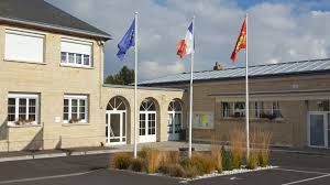 2025-2026 Cours Collectif de Coréen Caen Normandie