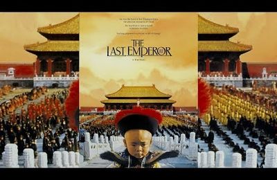 末代皇帝房完整版本~ 免费下载~ 在线观看电影~ 完整电影HD-1080P ~ The Last Emperor 完整版本~ 电影在线- 〔TW电影〕 末代皇帝房完整版本《The Last Emperor 》2020 完整版, 下载带字幕的电影