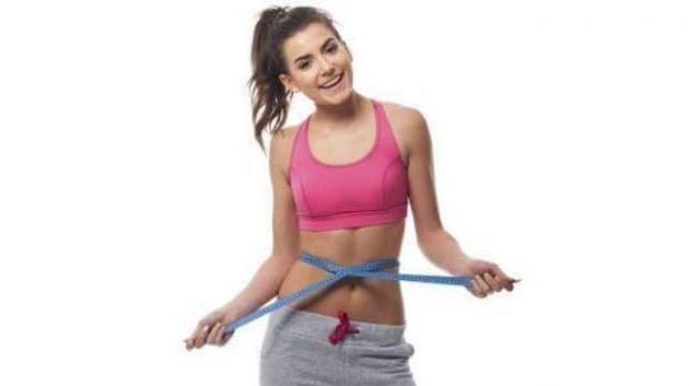 "Keto Body Trim Ireland":-Buy Reviews, Diet Pills, Benefits & Price Read!