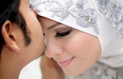 ISLAMIC WAZIFA FOR HUSBAND WIFE LOVE-DUA FOR TRUE LOVE COME BACK