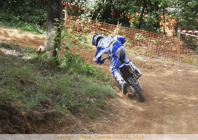 suite de motocross-1