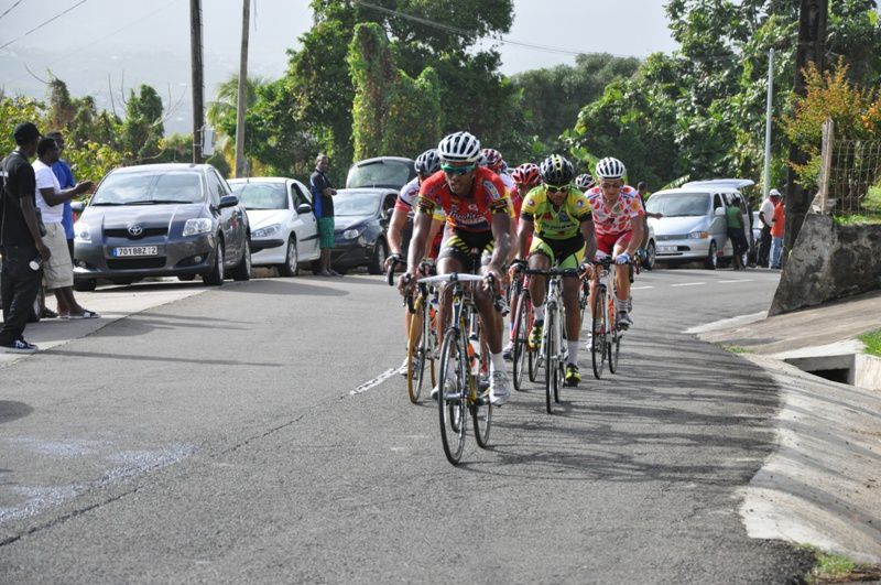 Album - criterium-des-quartiers-2012-etape--du-dimanche