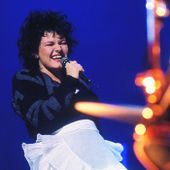 STARMANIA - De retour à Paris en 2022 !
