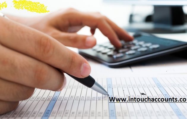 Accounting Services in New Zealand and Tax