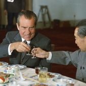 L'alcool, outil essentiel de socialisation en Chine - Reussir En Chine