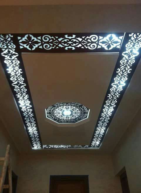 Contactez-moi : Mohamed DARDOUR - Tél Whatsapp +212(0)651-484096 - Mail : Mohamed.dardour@gmail.com - Blog : http://www.decorationplatre.over-blog.com 